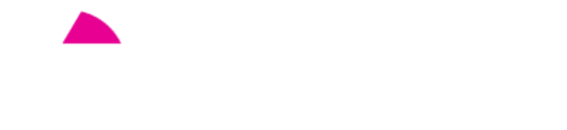 Thayná Produções e Videomaker | Logo