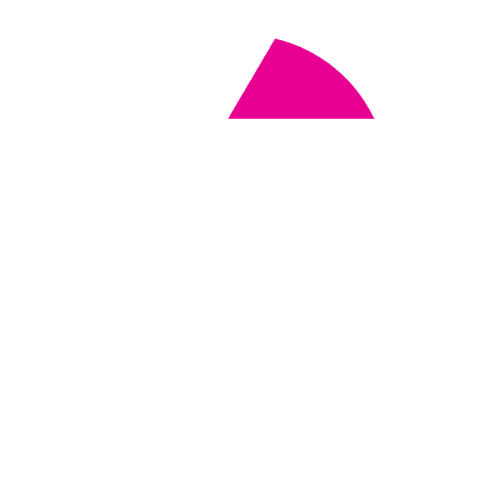Logo Thay Vertical