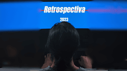 Cover for project